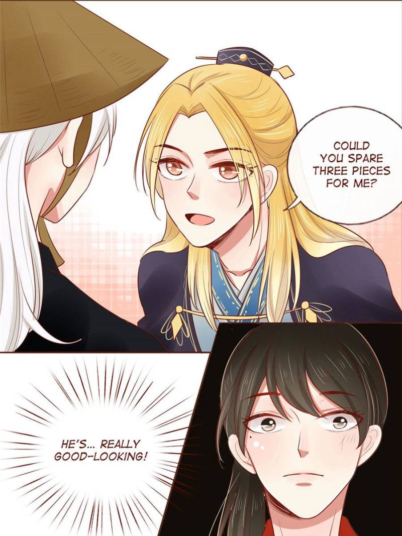 Page 7 of Chapter 48
