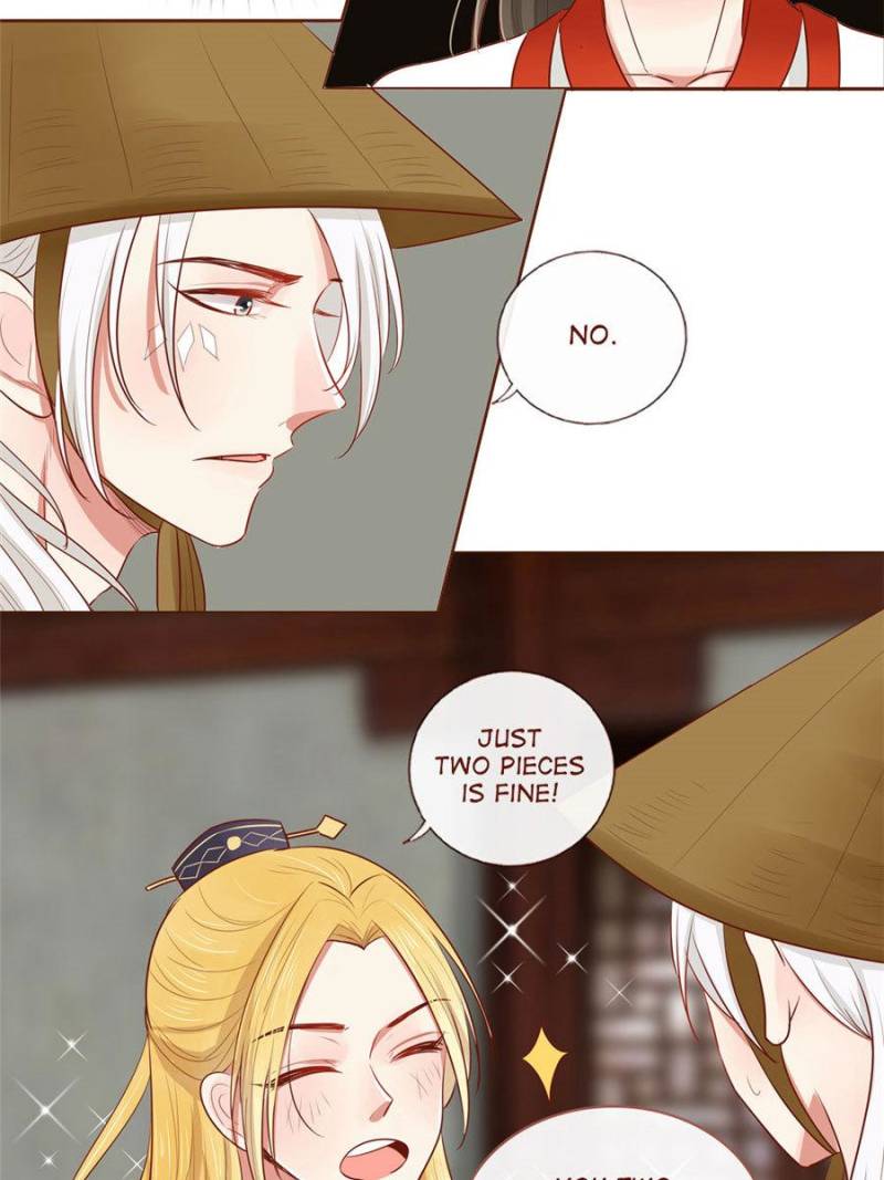 Page 8 of Chapter 48
