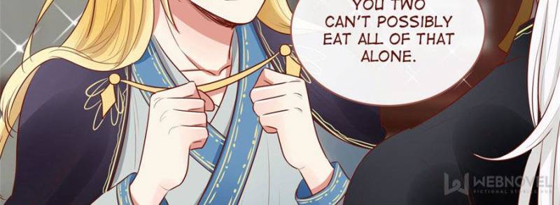 Page 9 of Chapter 48