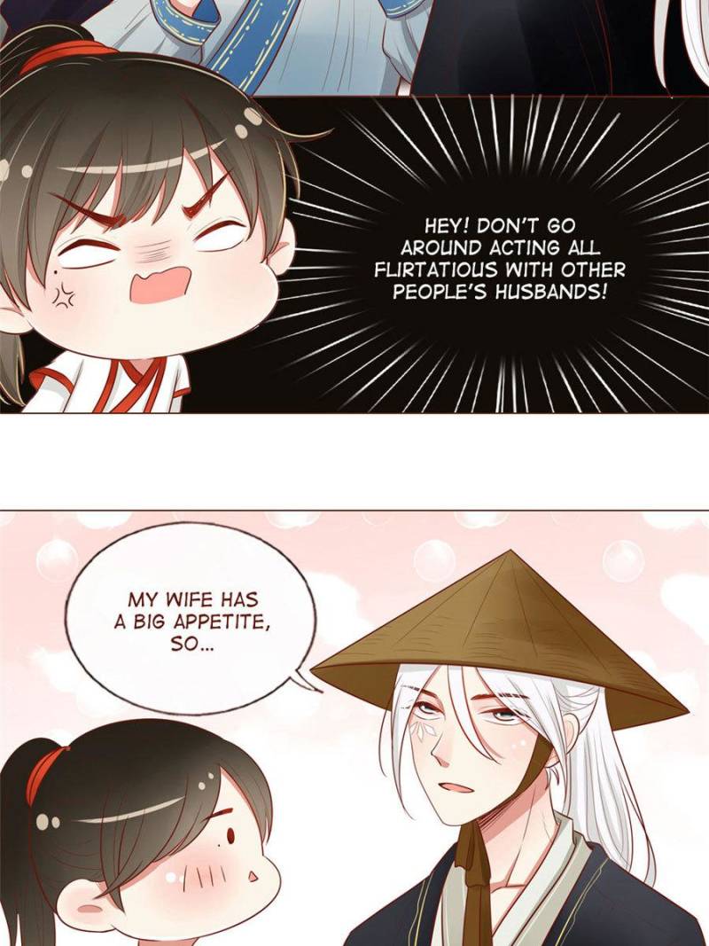 Page 10 of Chapter 48
