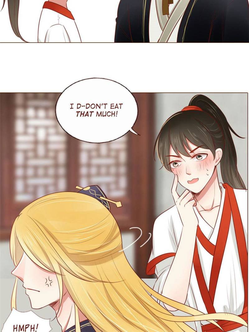 Page 11 of Chapter 48