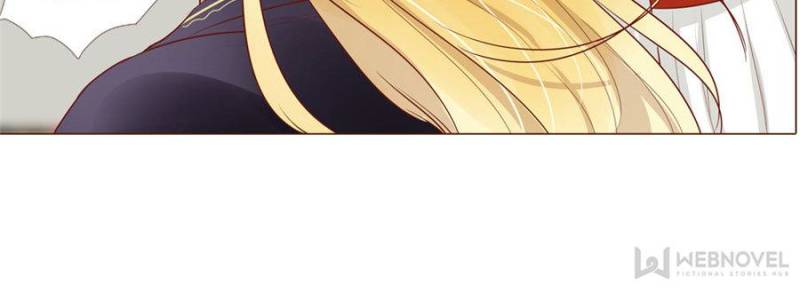 Page 12 of Chapter 48