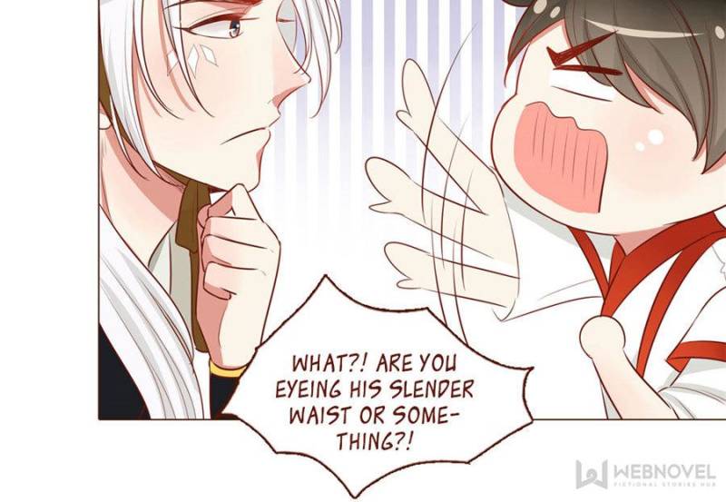 Page 14 of Chapter 48
