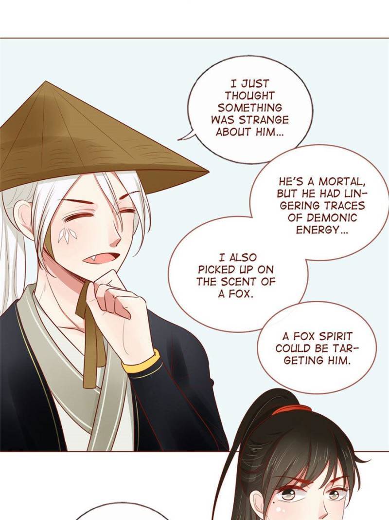 Page 15 of Chapter 48