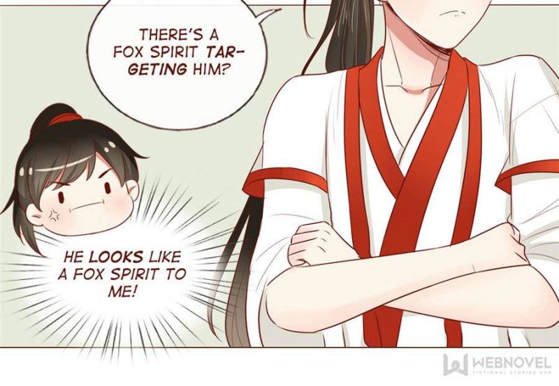 Page 16 of Chapter 48
