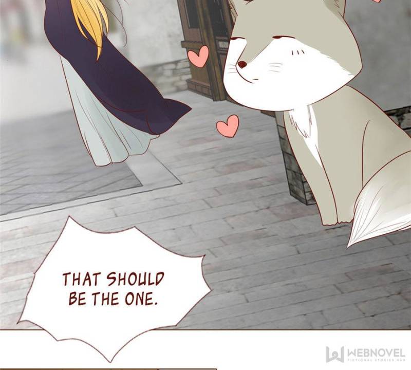 Page 18 of Chapter 48