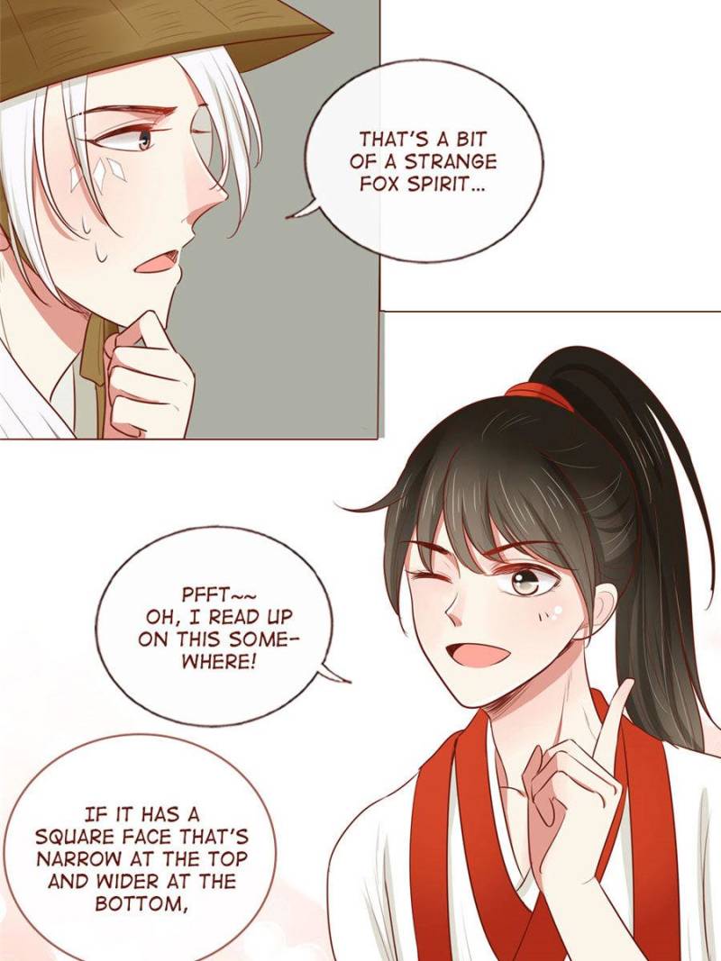 Page 19 of Chapter 48