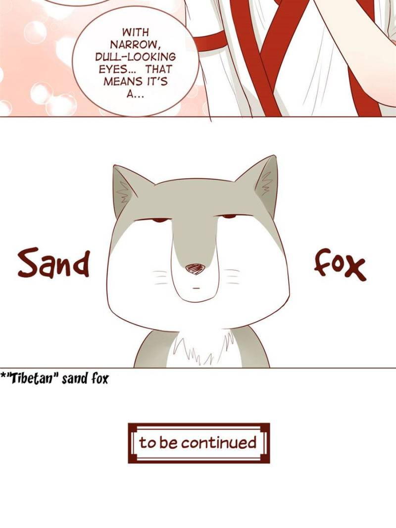 Page 20 of Chapter 48