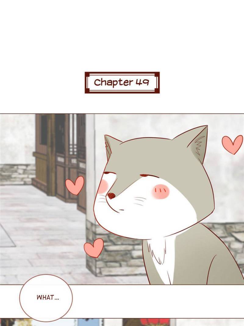 Page 1 of Chapter 49