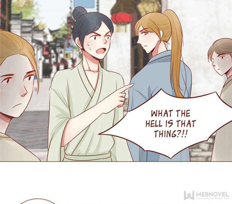 Page 2 of Chapter 49