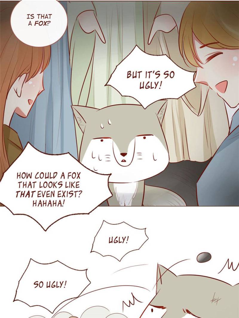 Page 3 of Chapter 49