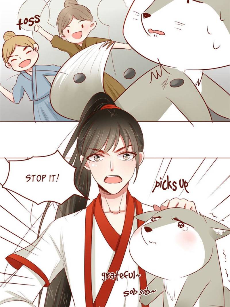 Page 4 of Chapter 49