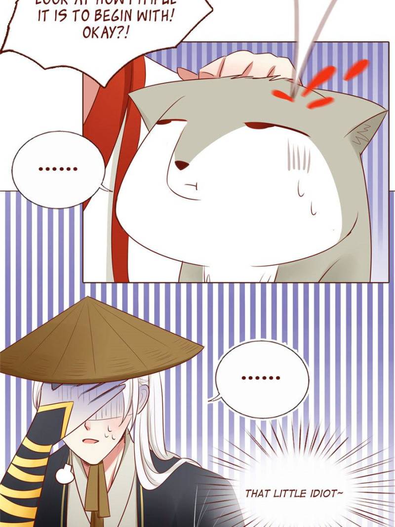 Page 7 of Chapter 49