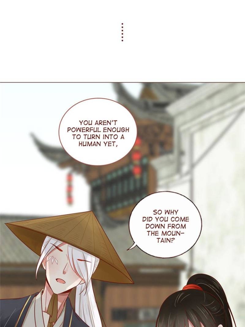 Page 9 of Chapter 49