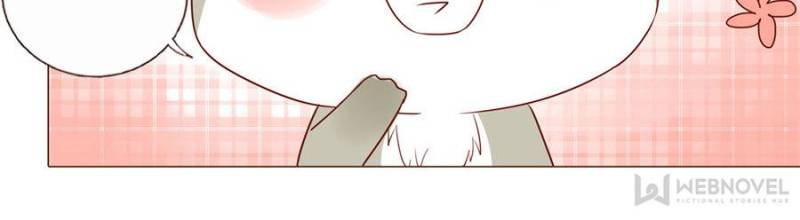 Page 11 of Chapter 49