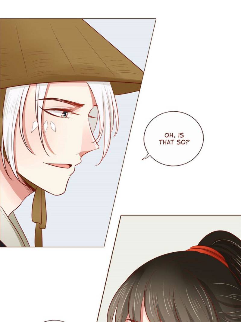 Page 12 of Chapter 49