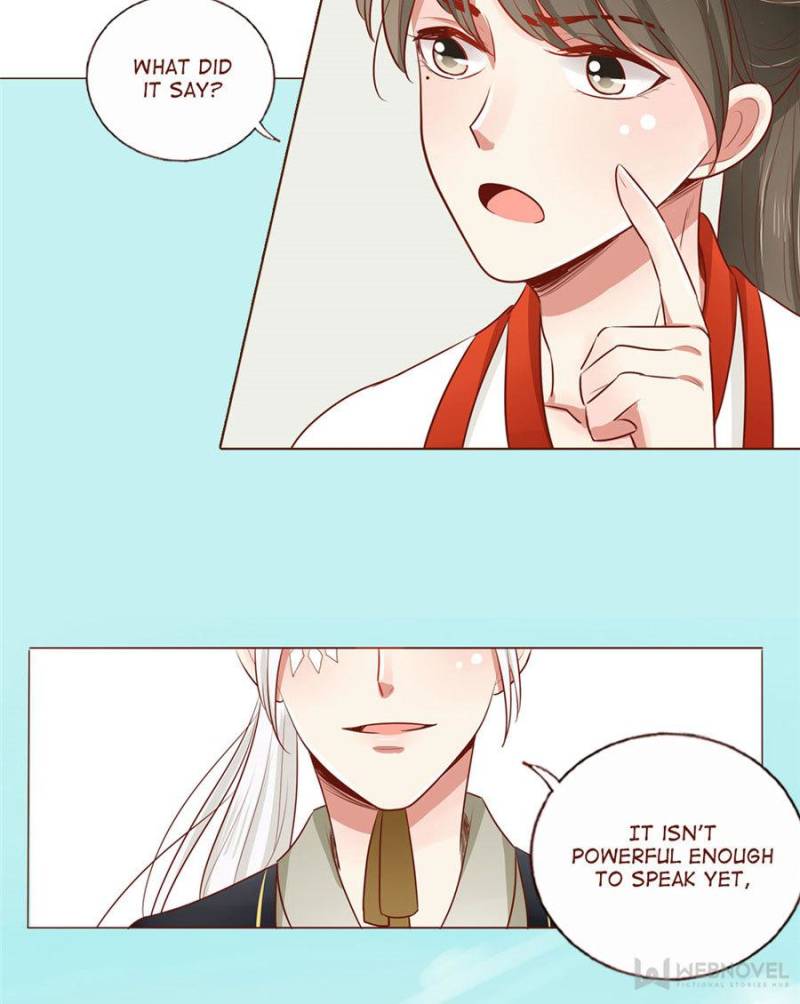 Page 13 of Chapter 49