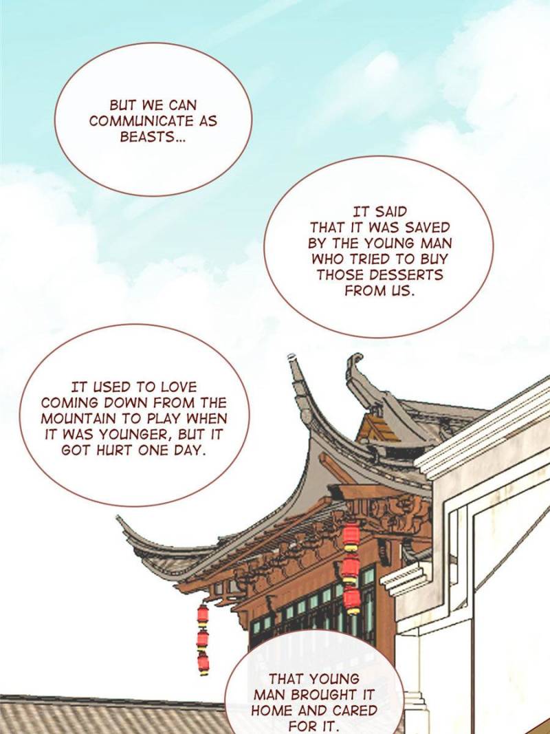Page 14 of Chapter 49