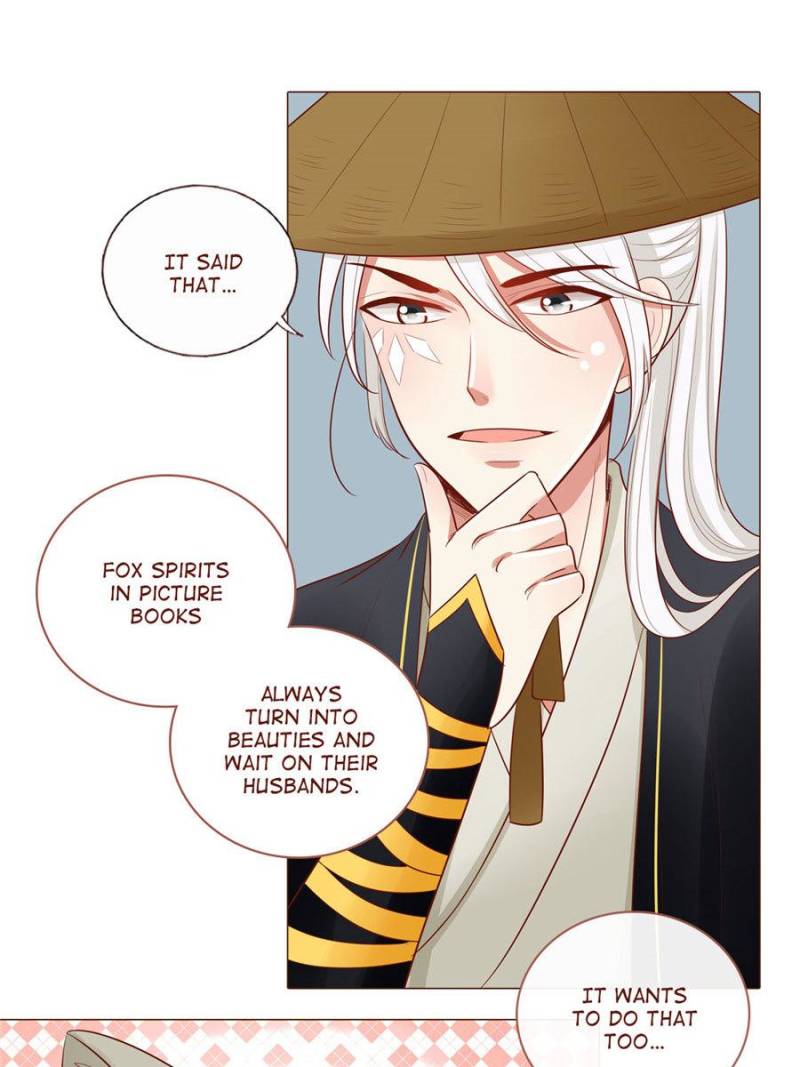 Page 16 of Chapter 49