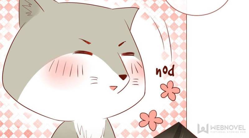 Page 17 of Chapter 49