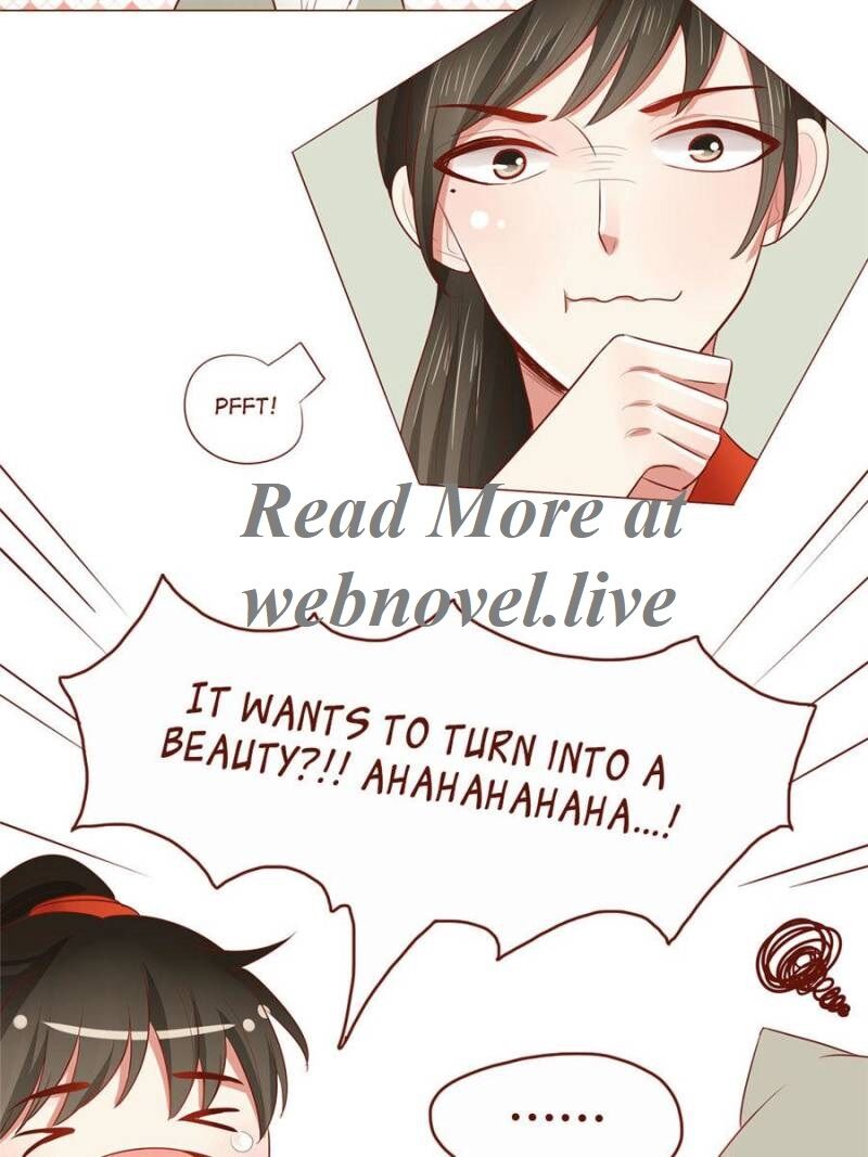 Page 18 of Chapter 49