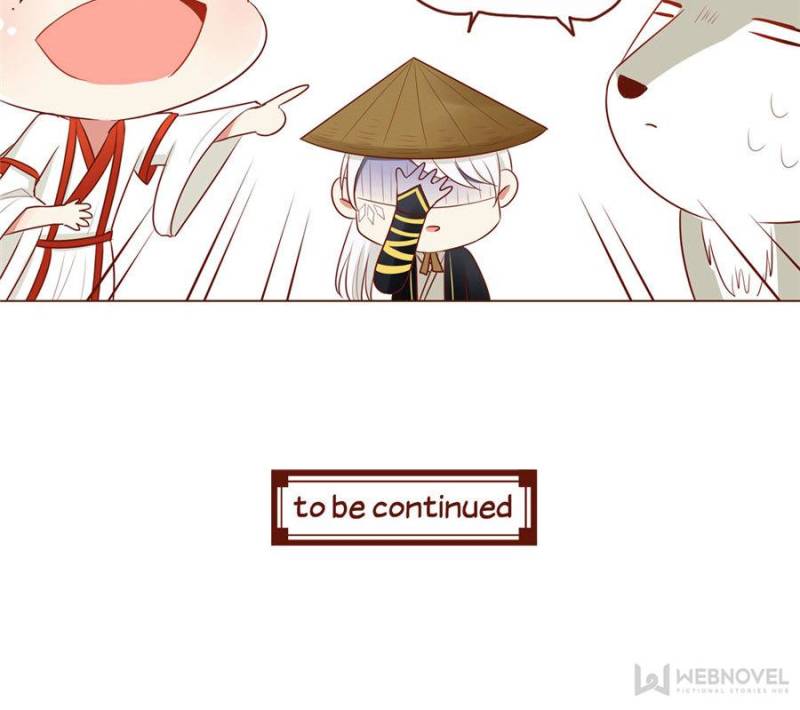 Page 19 of Chapter 49