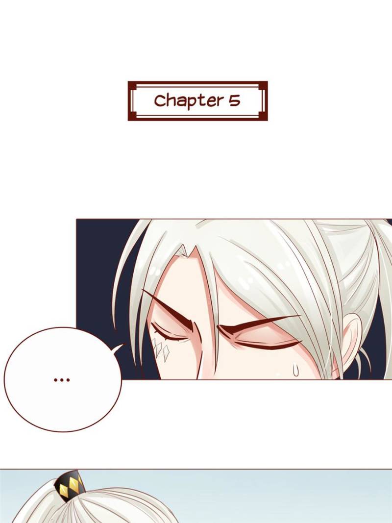Page 1 of Chapter 5
