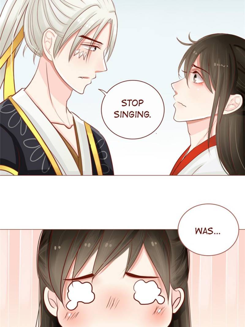 Page 2 of Chapter 5