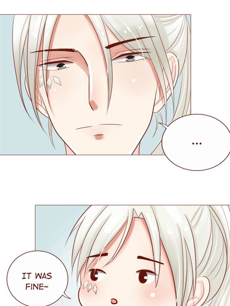 Page 4 of Chapter 5