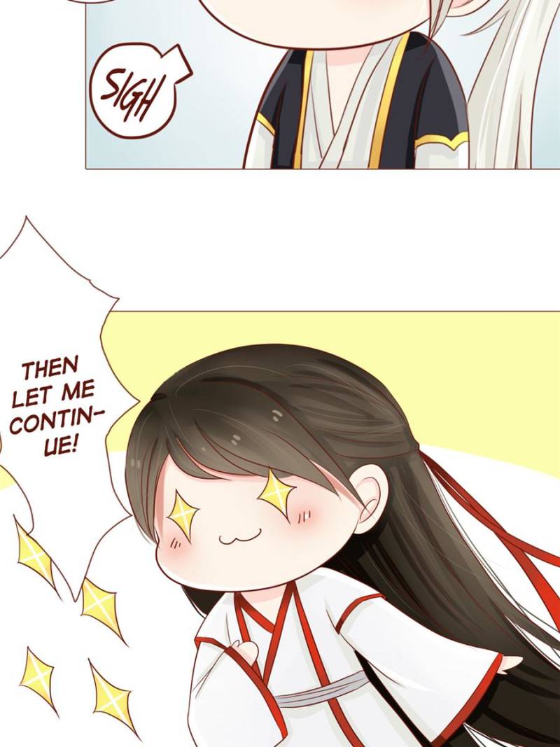 Page 5 of Chapter 5