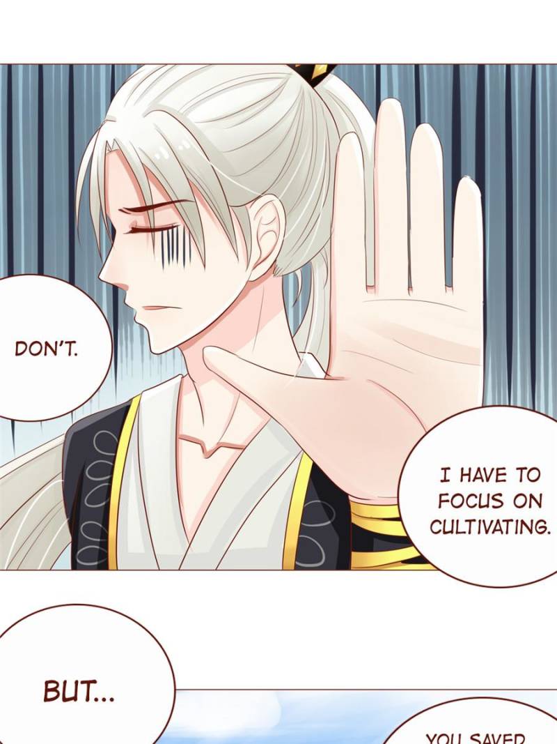 Page 7 of Chapter 5
