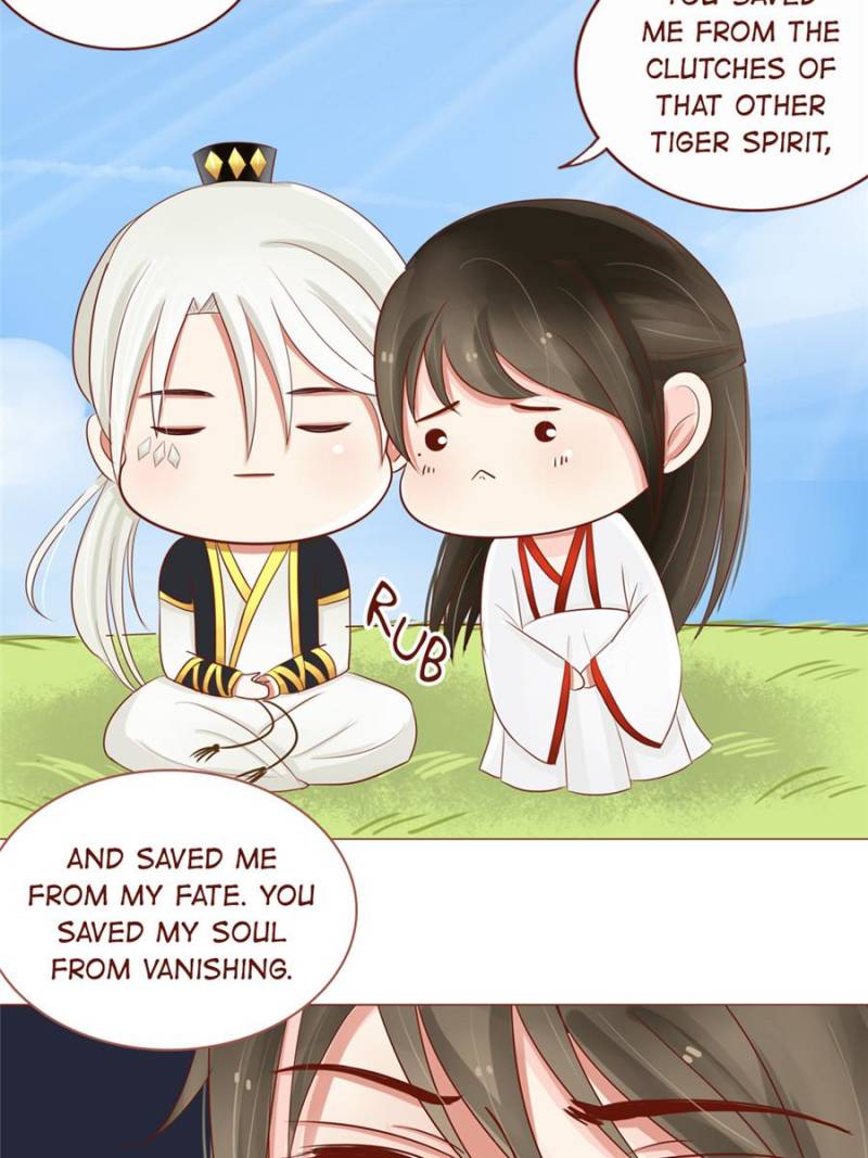 Page 8 of Chapter 5