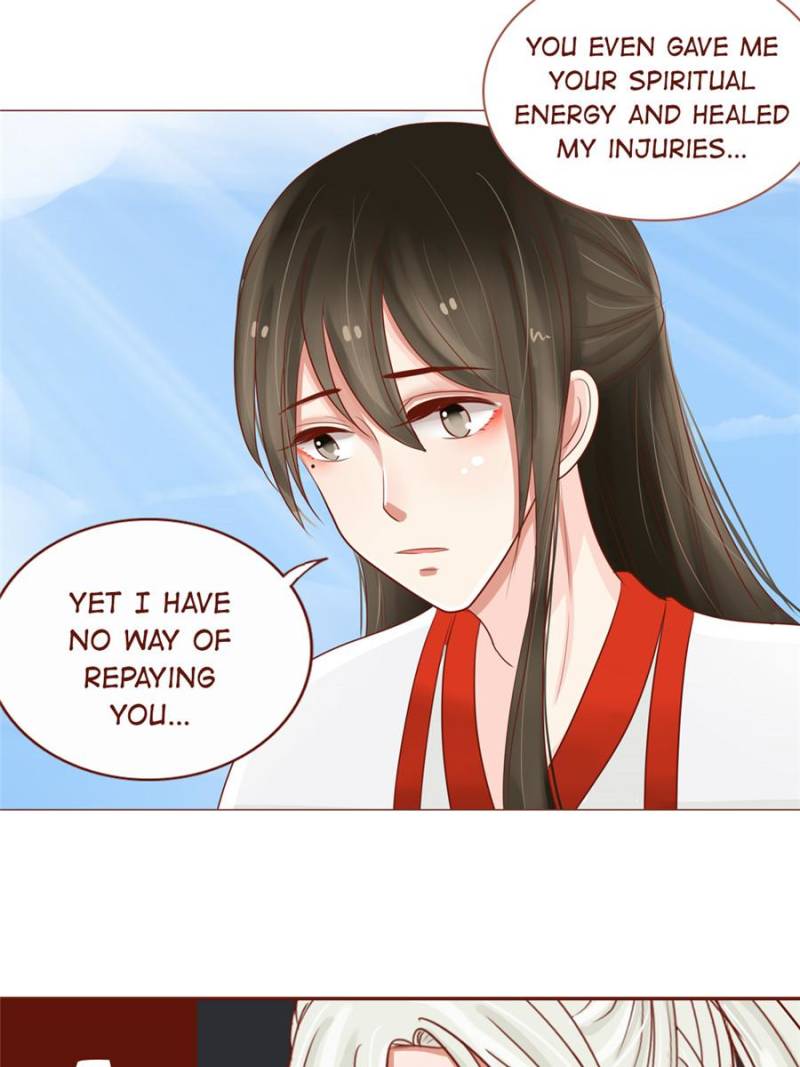 Page 10 of Chapter 5