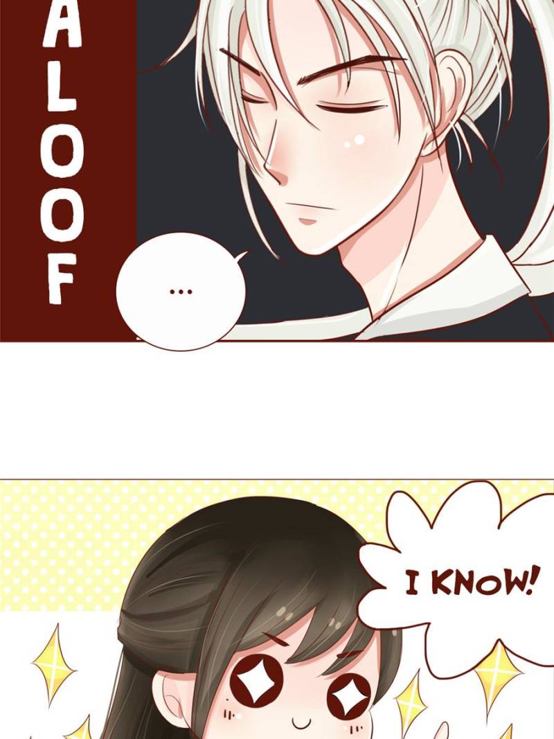 Page 11 of Chapter 5