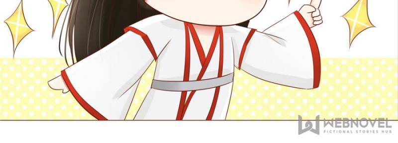Page 12 of Chapter 5