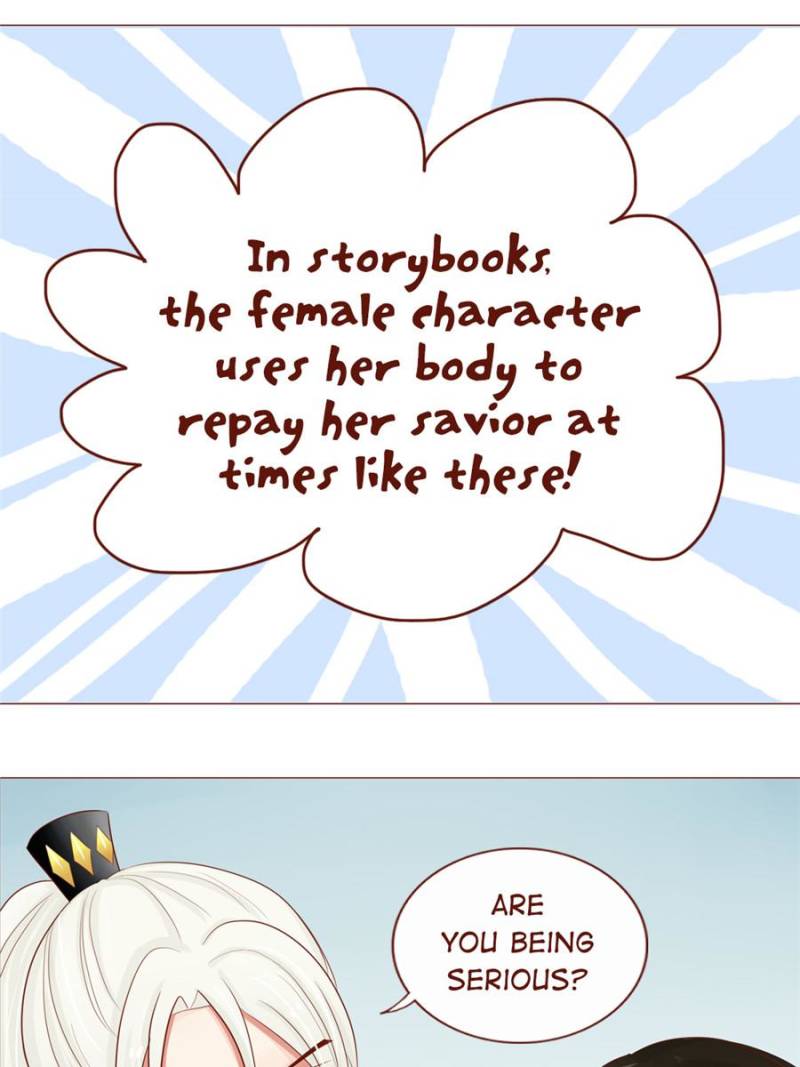 Page 13 of Chapter 5