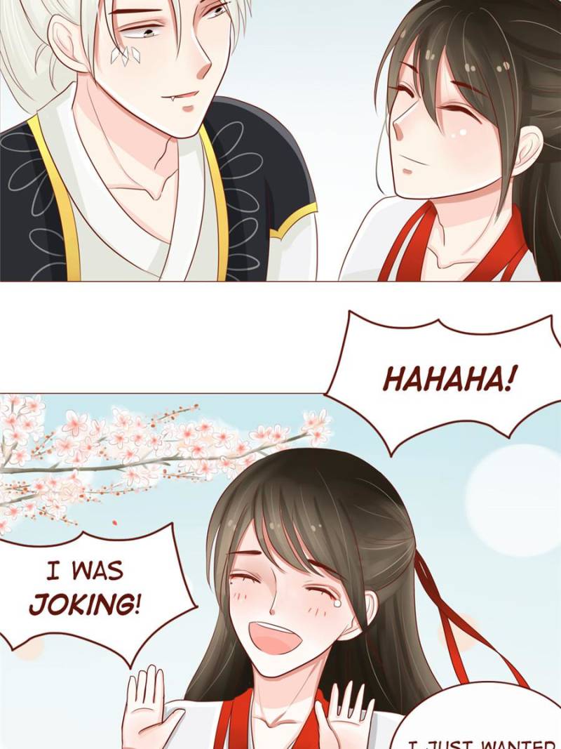 Page 14 of Chapter 5