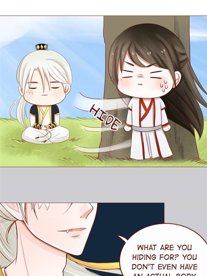 Page 19 of Chapter 5