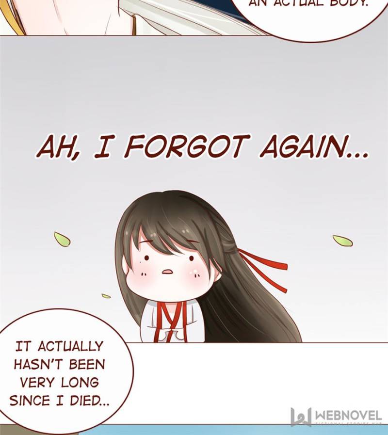 Page 20 of Chapter 5