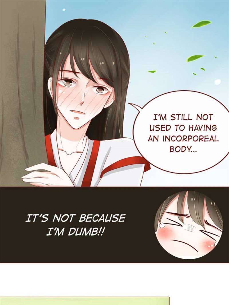 Page 21 of Chapter 5