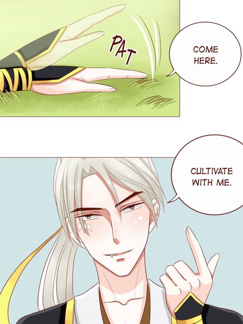Page 22 of Chapter 5