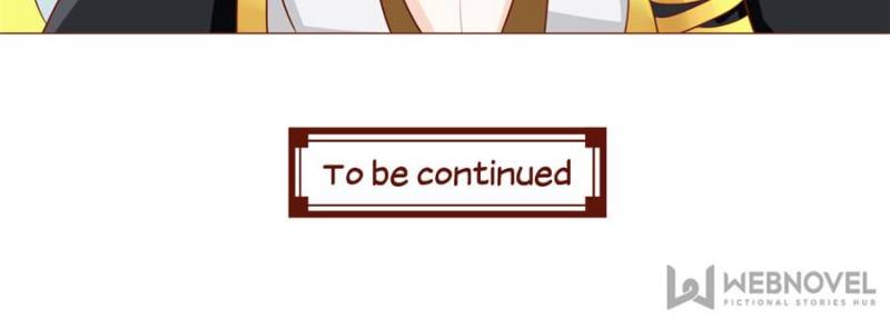 Page 23 of Chapter 5