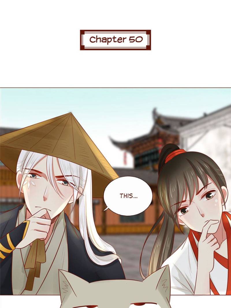 Page 1 of Chapter 50