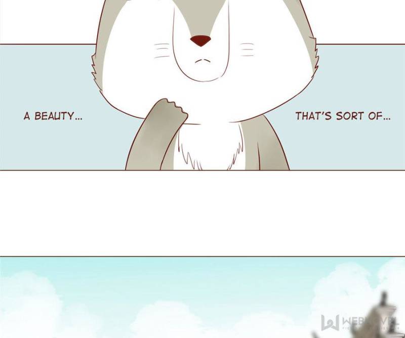Page 2 of Chapter 50