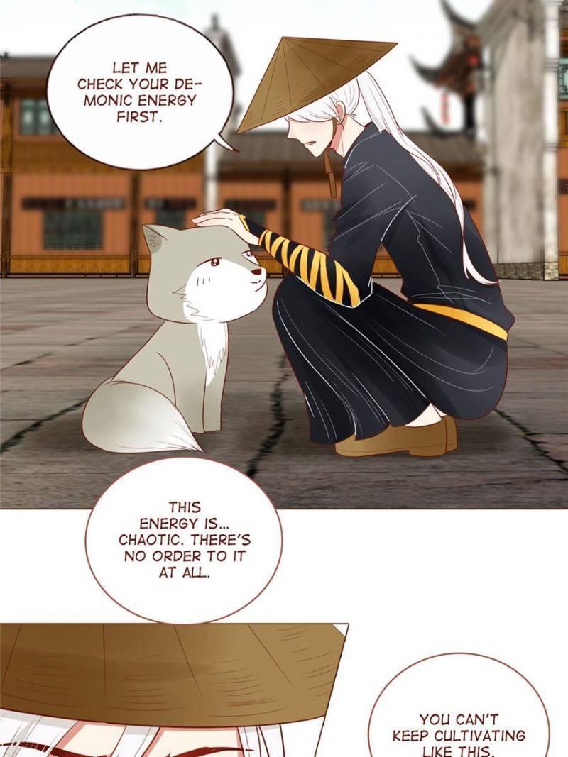 Page 3 of Chapter 50