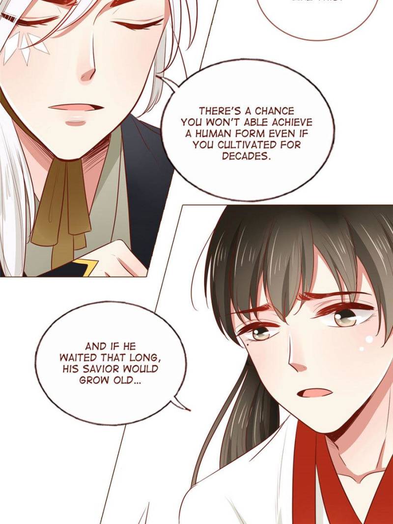 Page 4 of Chapter 50