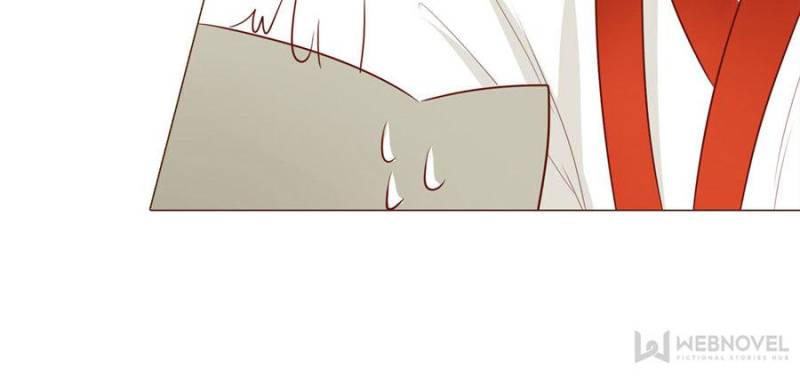 Page 5 of Chapter 50