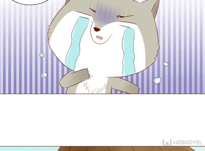 Page 7 of Chapter 50