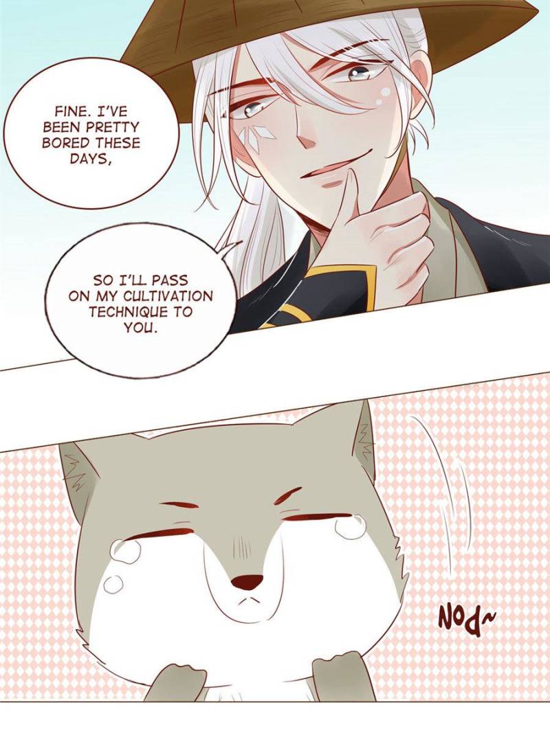 Page 8 of Chapter 50