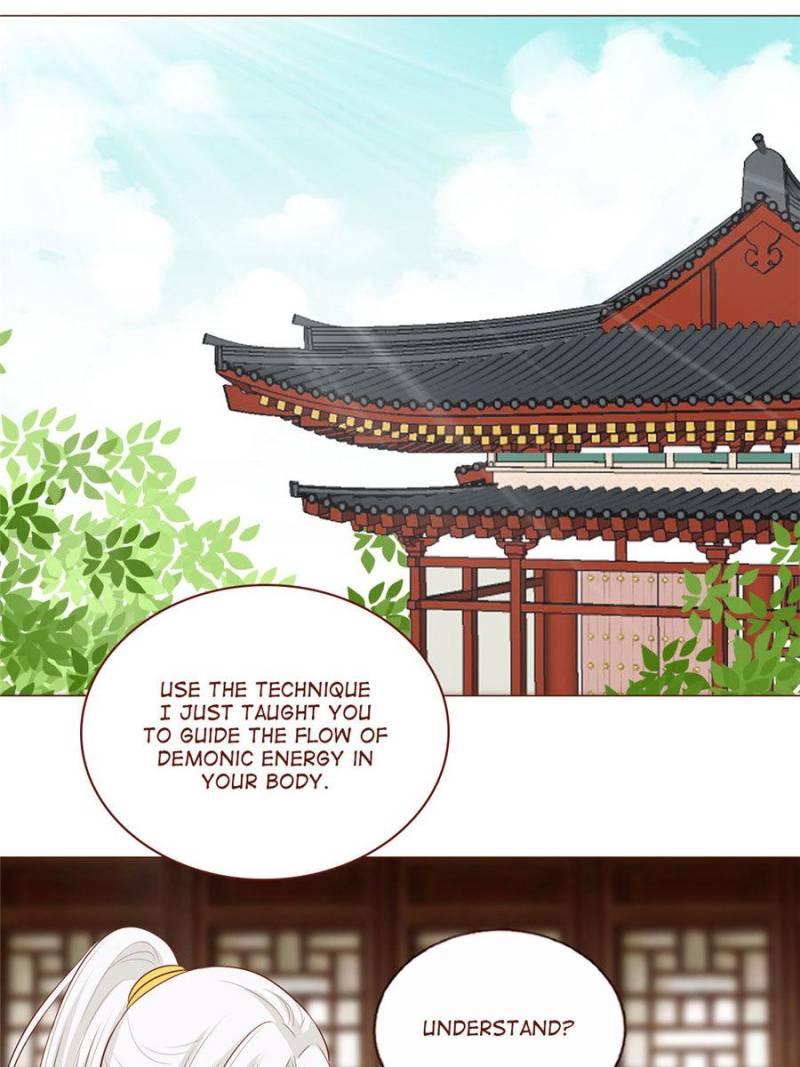 Page 10 of Chapter 50